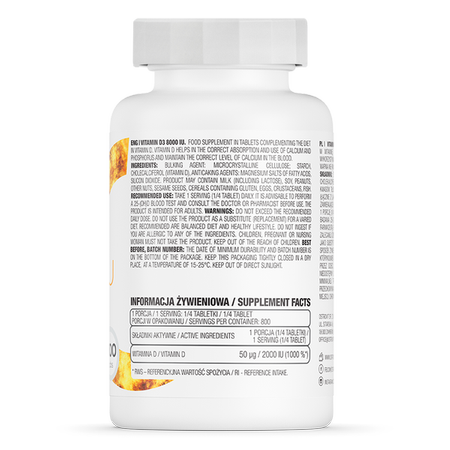 OstroVit-Vitamin-D3-8000-IU-200-tabs_2.png